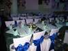 Seaview Hotel 